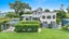 79 Hauraki Road, Leigh, Warkworth - Carousel 35