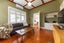 114B Selwyn Street, Onehunga, Auckland - Carousel 6