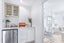 87A Grey Street, Hamilton East, Hamilton - Carousel 19