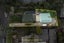 2/5 Karapiti Place, Glen Eden, Auckland - Carousel 14