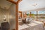 6 Eaton Road, Hillsborough, Auckland - Carousel 13