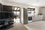 73 Tauiwi Crescent, Hei Hei, Christchurch - Carousel 5