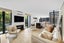 24A Berry Street, St Albans, Christchurch - Carousel 3