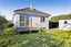6 Acourt Street, Hawera - Carousel 3