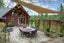 160 Letts Gully Road, Letts Gully, Alexandra - Carousel 17