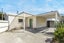 1 Rentone Street, Stepneyville, Nelson - Carousel 19