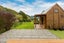 1A Wilson Street, Havelock - Carousel 18