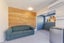 21 Mickell Road, Brooklyn - Carousel 21