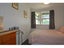 23 Hall Street, Kawerau, Kawerau - Carousel 9