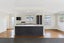 33 Mountain Road, Mangere Bridge, Auckland - Carousel 3