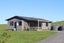 1075 Waingaro Road, Ngaruawahia - Carousel 1