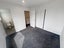 9/66 Innes Road, St Albans, Christchurch - Carousel 5