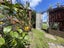 4/33 Aldwins Road, Phillipstown, Christchurch - Carousel 26
