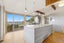 31 Janice Place, Mount Pleasant, Christchurch - Carousel 6