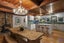 186 Twilight Road, Clevedon, Manukau City, Auckland - Carousel 26