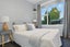 25 Kaiwara Street, Hoon Hay, Christchurch - Carousel 13