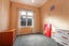 18 Argyle Avenue, Takaro, Palmerston North - Carousel 11