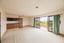 2/26 Ferguson Avenue, Westshore, Napier - Carousel 17