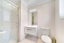 29 Harry Richards Way, Pokeno - Carousel 11