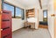 282 Kennedys Bush Road, Kennedys Bush, Christchurch - Carousel 13