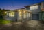 244B Waiwhetu Road, Waterloo, Lower Hutt, Wellington - Carousel 1