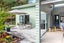 8 Chloe Place, Whangarei - Carousel 2