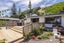 222 Main Road South, Raumati South, Paraparaumu - Carousel 30