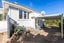 25 Mckillop Street, Ranui, Porirua - Carousel 16