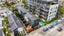 3/276 Barbadoes Street, Christchurch Central, Christchurch - Carousel 25
