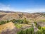 380 Bannockburn Road, Bannockburn, Cromwell - Carousel 17