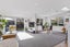 15A Kaiwara Street, Hoon Hay, Christchurch - Carousel 5