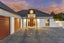6 Thurlestone Place, Burnside, Christchurch - Carousel 5