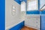 106 Mulford Street, Concord, Dunedin - Carousel 14