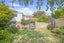 72 Overtoun Terrace, Hataitai, Wellington - Carousel 18