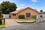 5 Lansbury Court, Rototuna North, Hamilton - Carousel 1