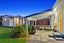116 Tutere Street, Waikanae Beach, Waikanae - Carousel 3