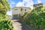1 Surrey Street, Wilton, Wellington - Carousel 1