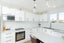 9 Odette Street, Bader, Hamilton - Carousel 3