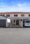 21/111 Santa Monica Drive, Papamoa Beach, Papamoa - Carousel 27