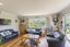 34 Anlaby Road, Nikau Valley, Paraparaumu - Carousel 8