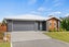 16 Hungerford Drive, Rolleston, Rolleston - Carousel 36