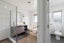 22 Moonlight Drive, Rototuna North, Hamilton - Carousel 20