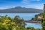 36 Paritai Drive, Orakei, Auckland - Carousel 2