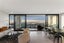 1901/8 Hereford Street, Freemans Bay, Auckland - Carousel 2