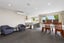 10 Strathcarron Place, Broomfield, Christchurch - Carousel 4