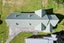 89 Main ST, Wairio, Otautau - Carousel 17