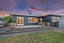 17 Andrew Street, Stoke, Nelson - Carousel 20