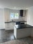 119 Sunnyside Road, Sunnyvale, Auckland - Carousel 7