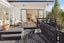 27 Hebron Road, Waiake, Auckland - Carousel 2