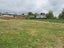 5/5 Hall Street, Kihikihi, Te Awamutu - Carousel 1